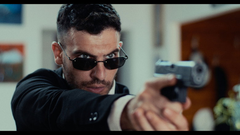 Scene 5