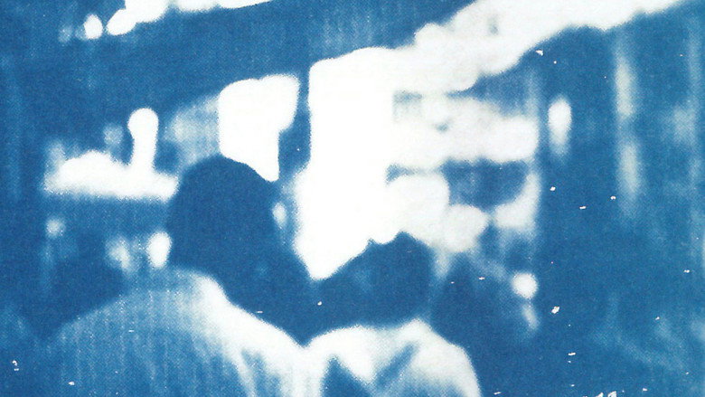 Scene 3