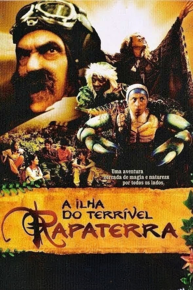 Poster 1