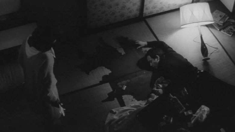Scene 3