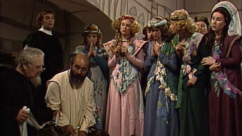 Scene 3