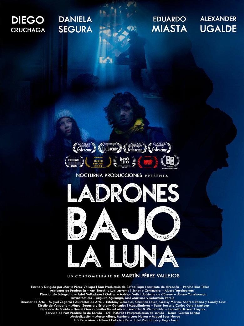 Poster 1
