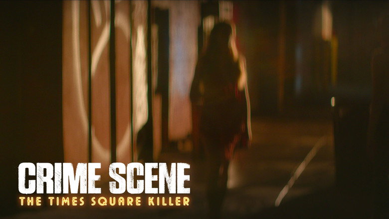 Scene 4