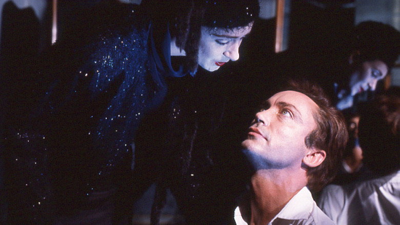 Scene 4