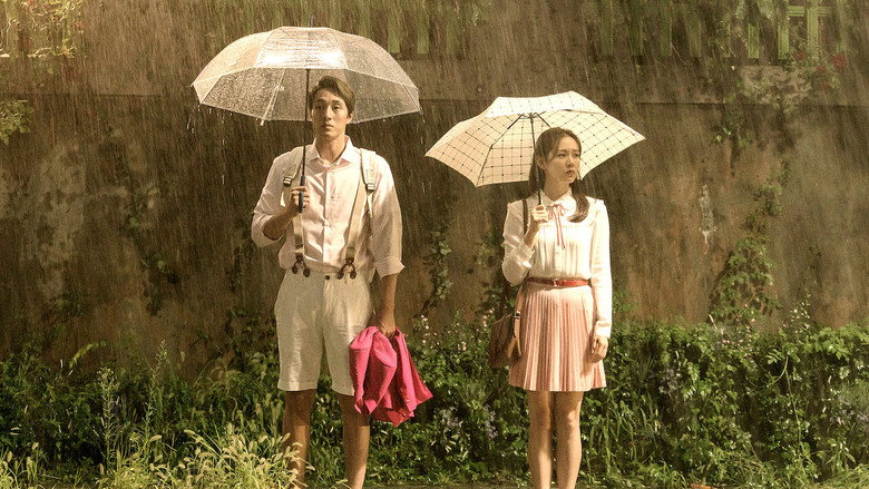 Scene 5
