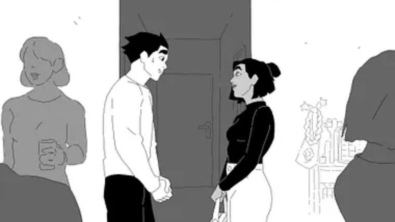 Scene 3