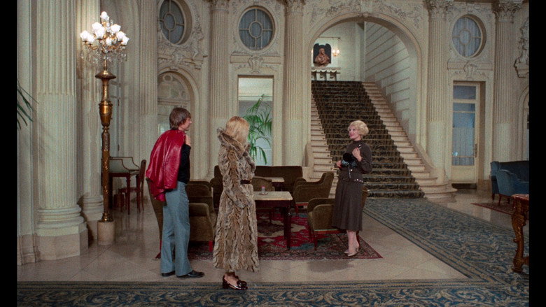 Scene 3
