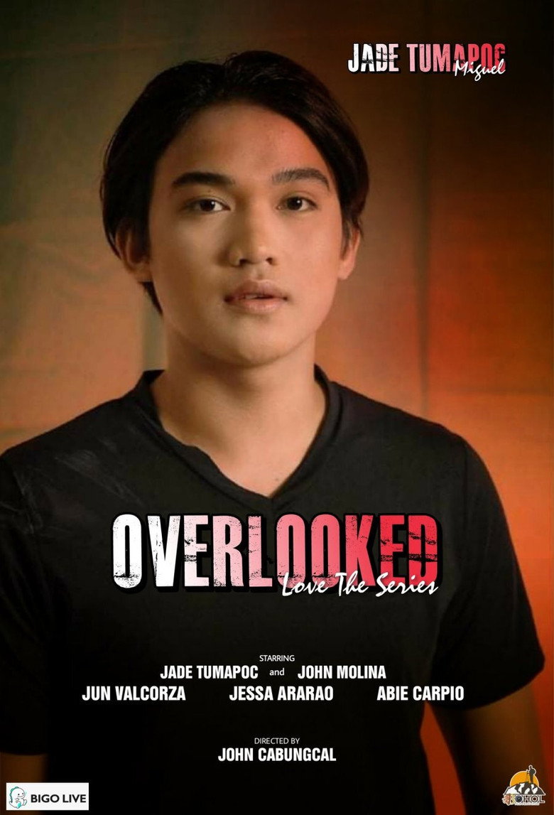 Poster 1
