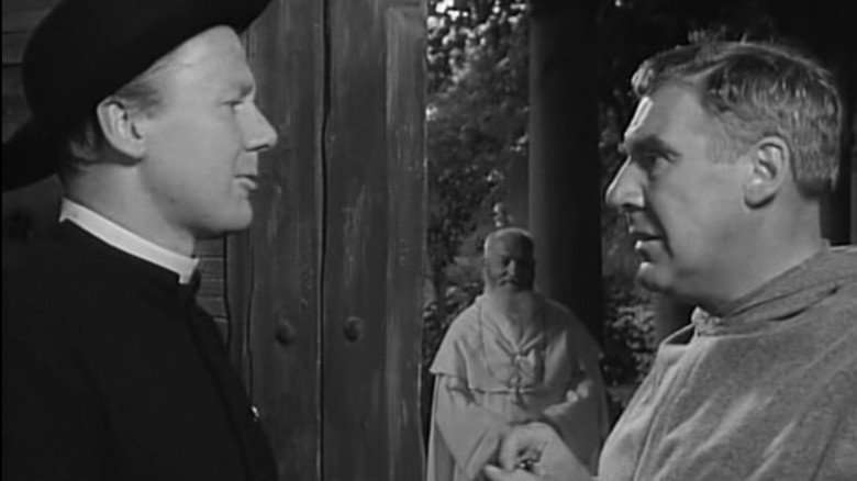 Scene 3