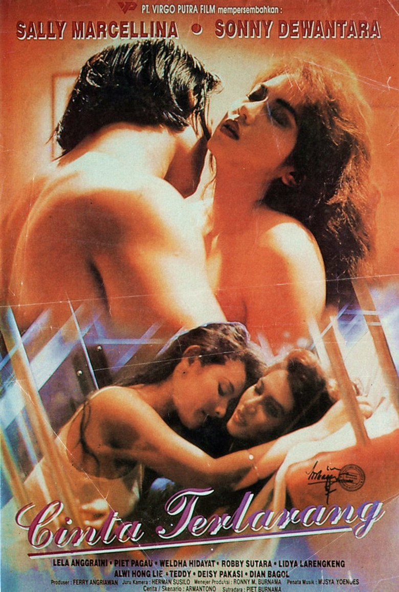 Poster 1