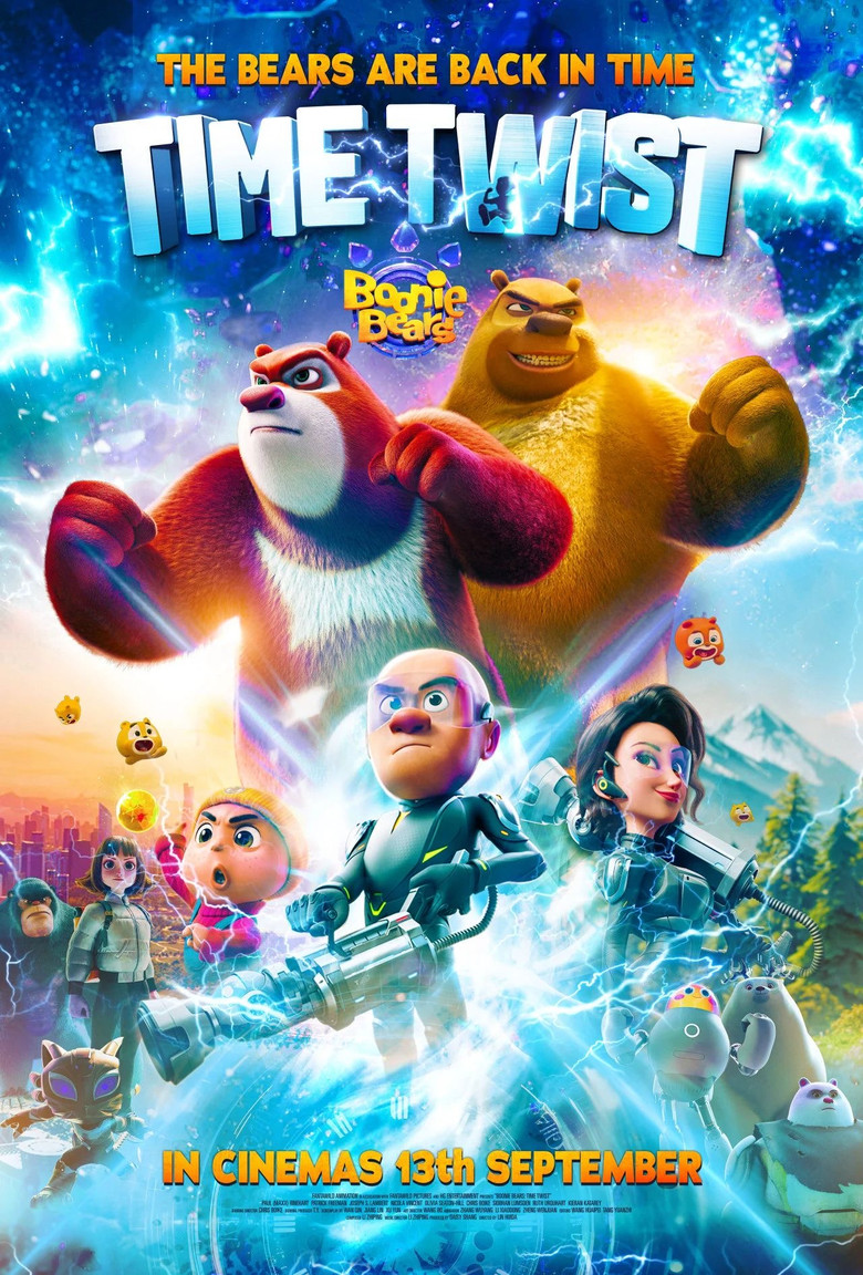 Poster 2