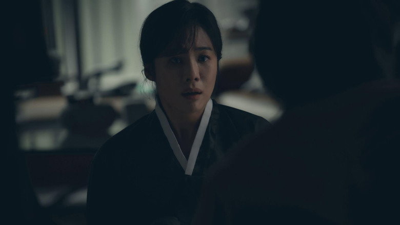 Scene 4
