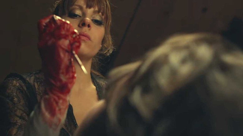 Scene 2