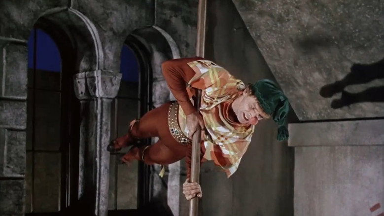 Scene 3