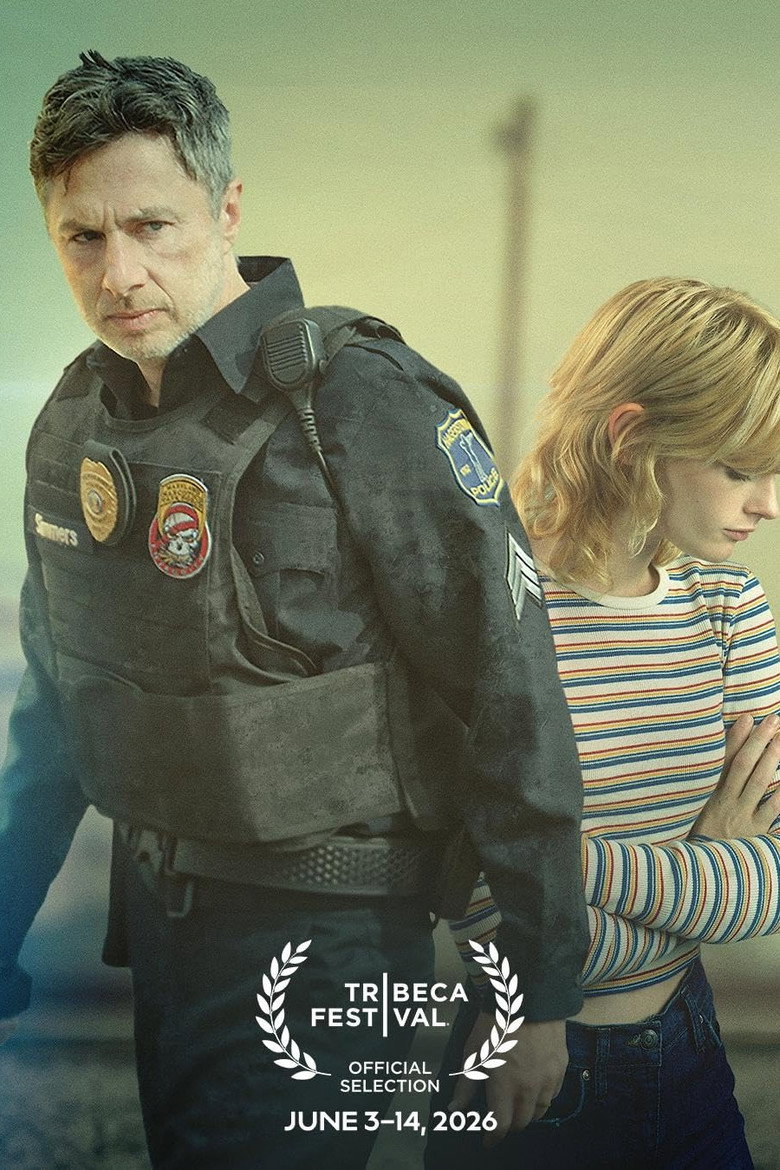 Poster 1