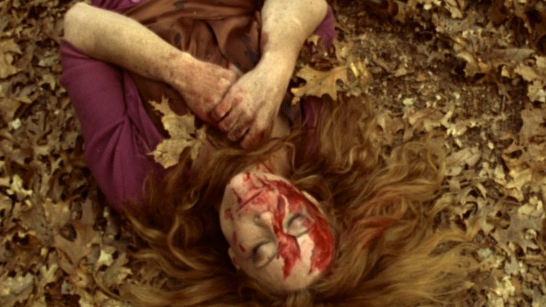 Scene 4
