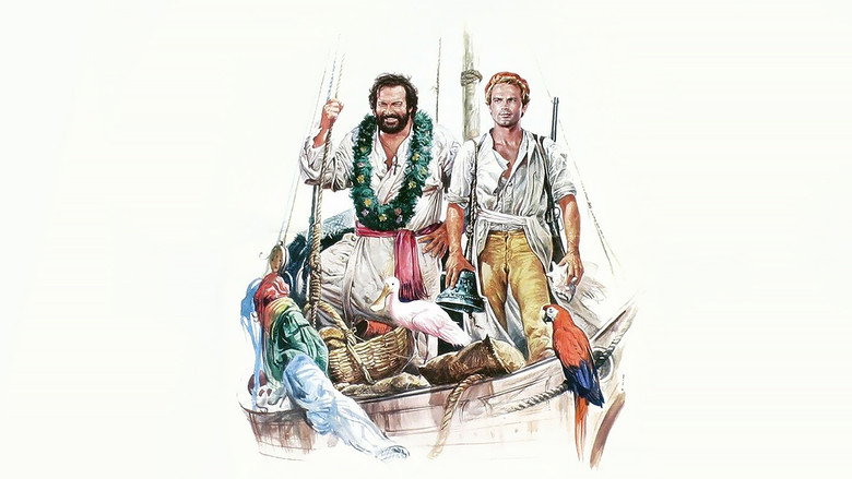 Scene 3
