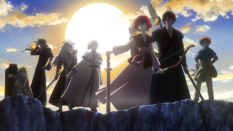 Scene 5