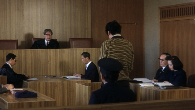 Scene 5