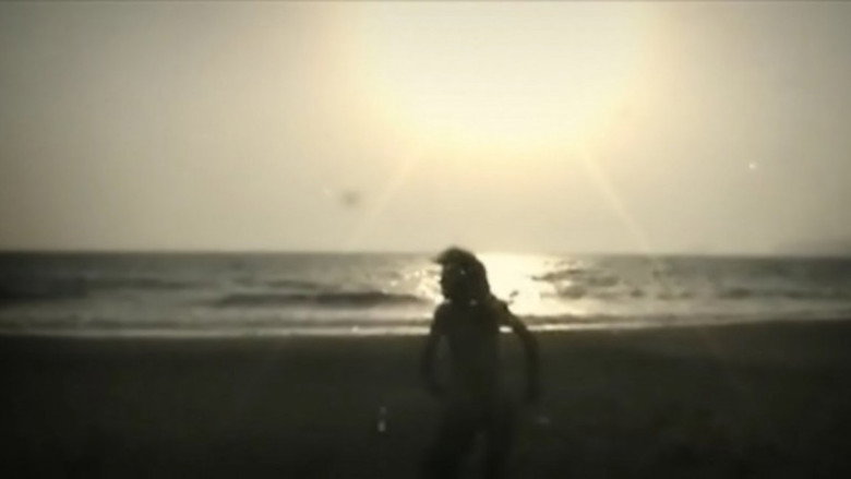 Scene 5