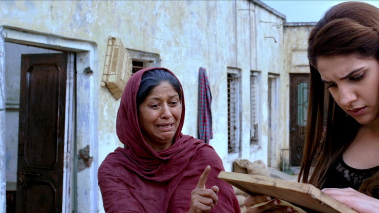 Scene 5
