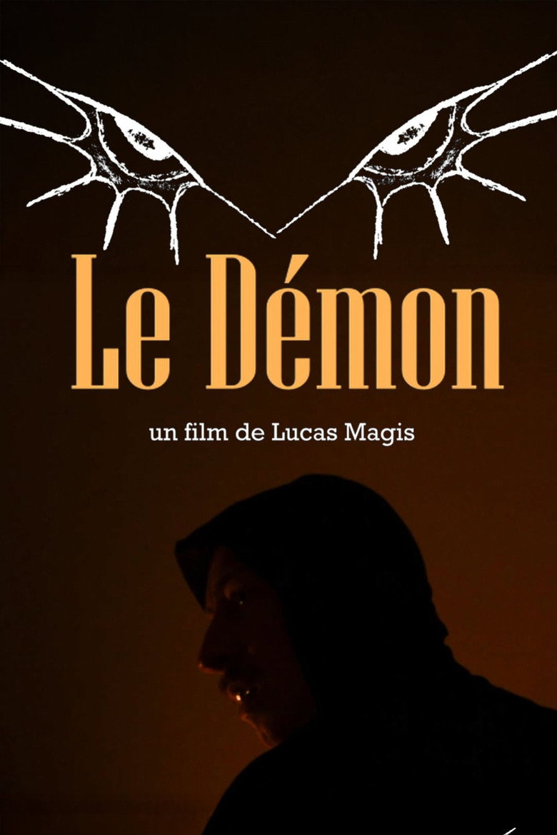 Poster 1