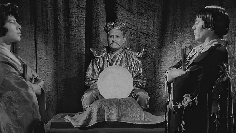 Scene 3