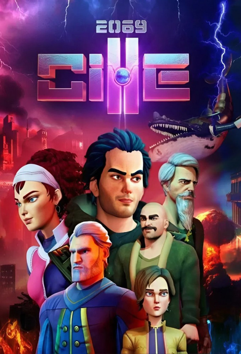 Poster 2