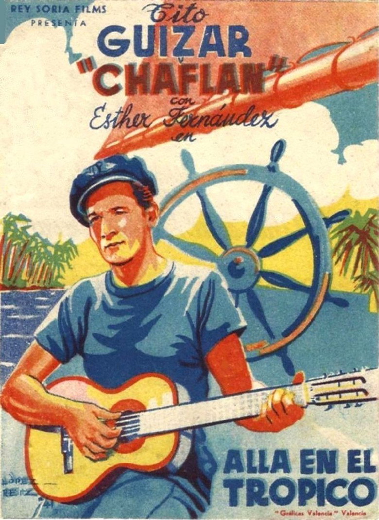 Poster 1