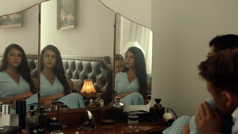 Scene 4