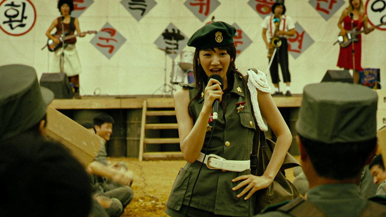Scene 4