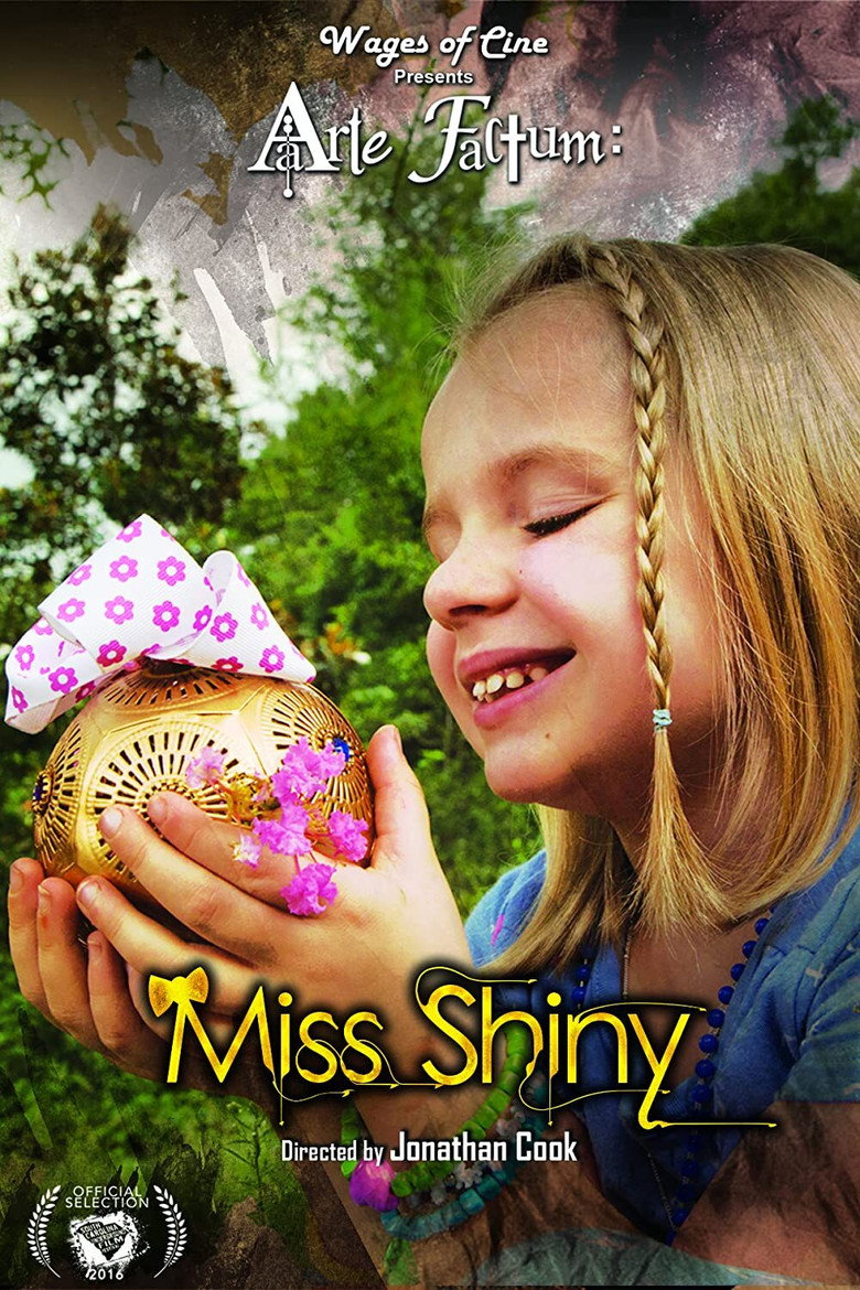 Poster 1