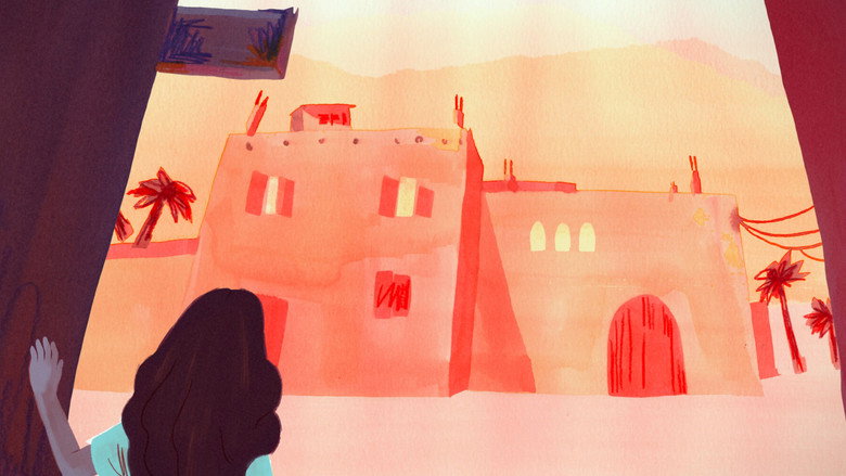 Scene 3
