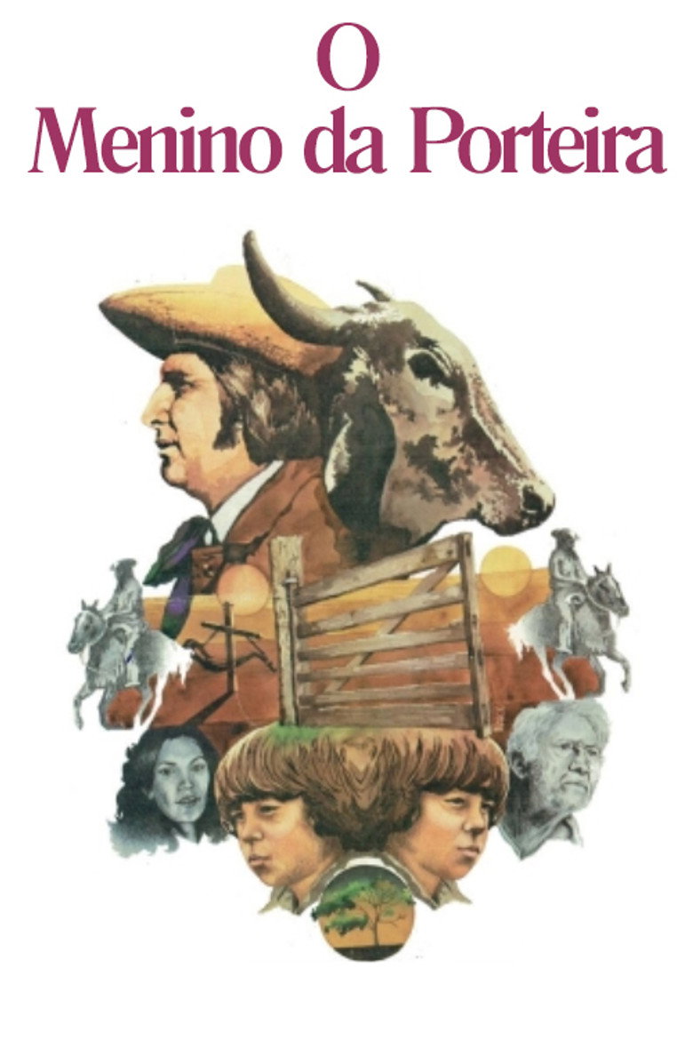 Poster 1