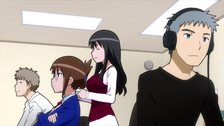 Scene 3