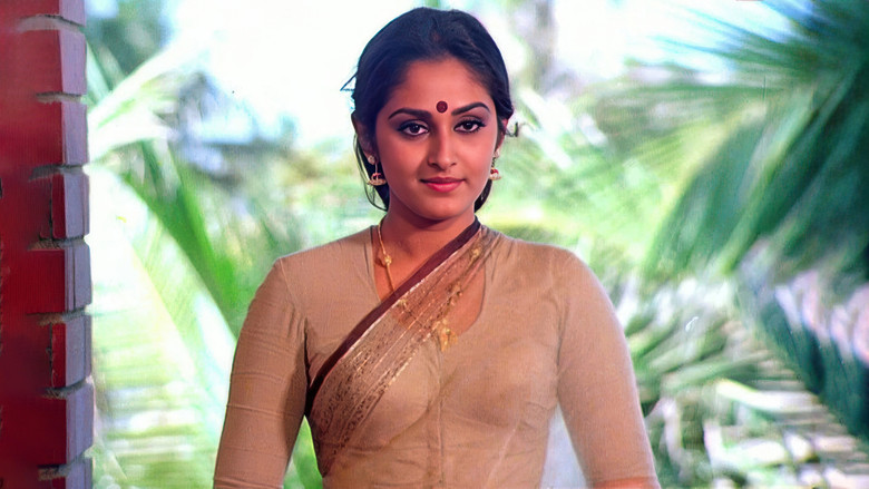 Scene 5