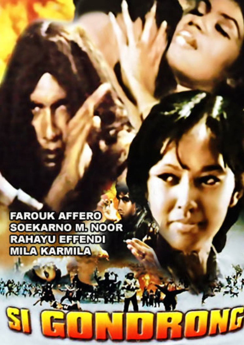 Poster 2