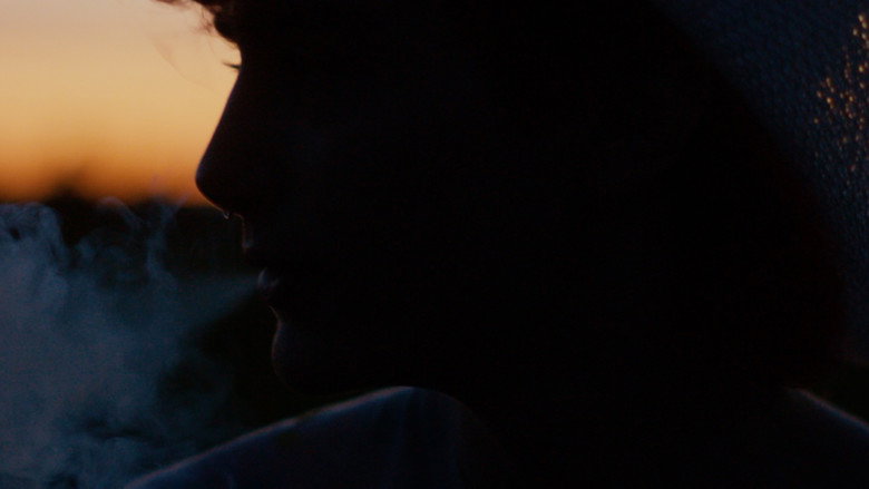 Scene 3