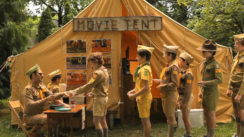Scene 3