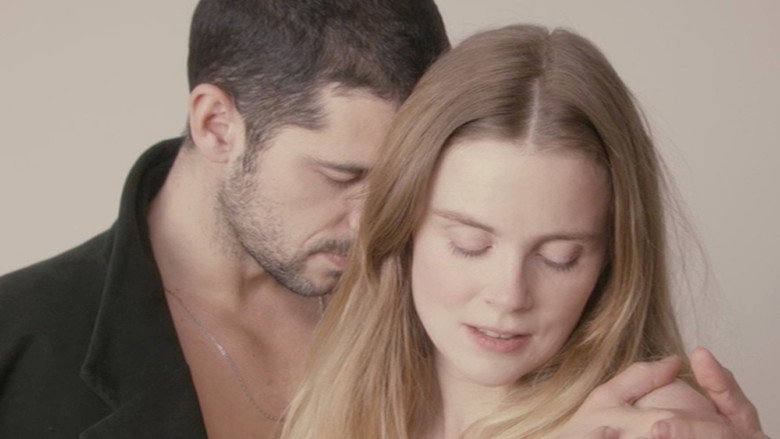 Scene 3
