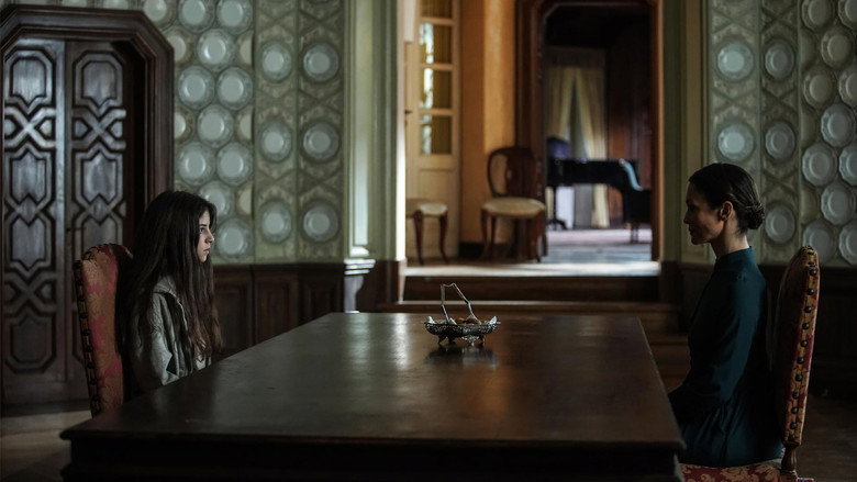 Scene 4