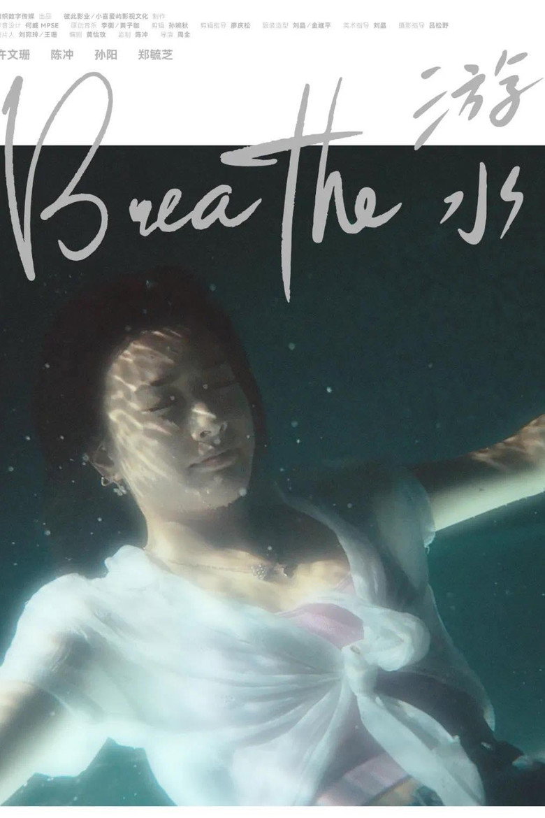 Poster 1