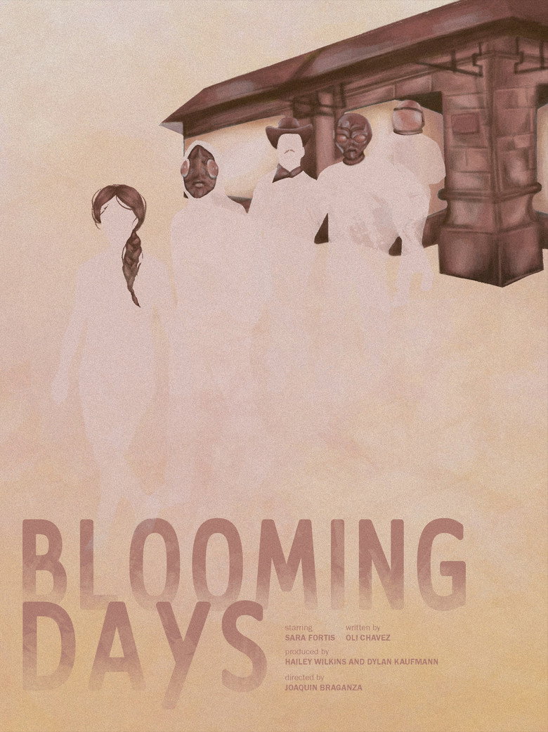 Poster 1