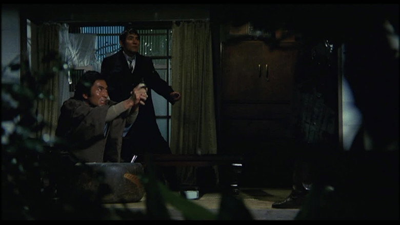 Scene 4