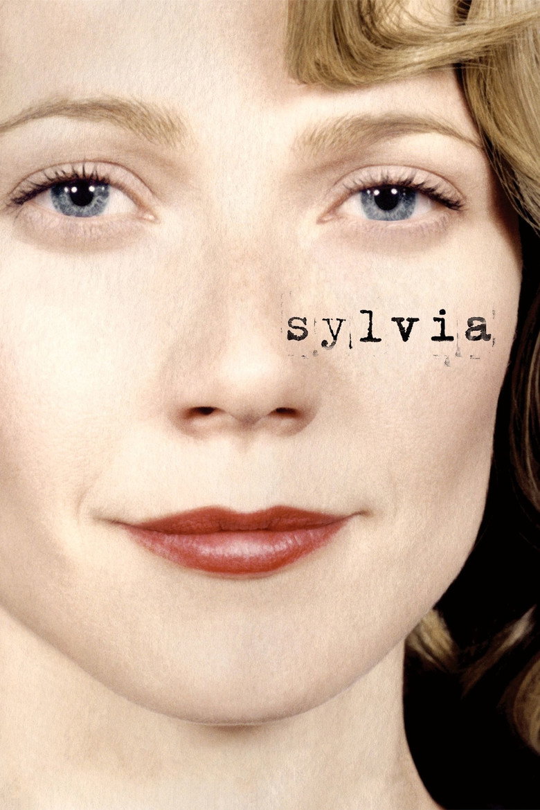 Poster 4