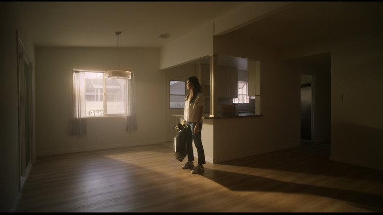Scene 2