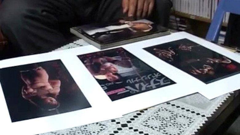Scene 2