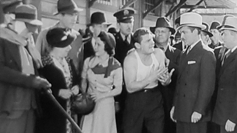 Scene 3