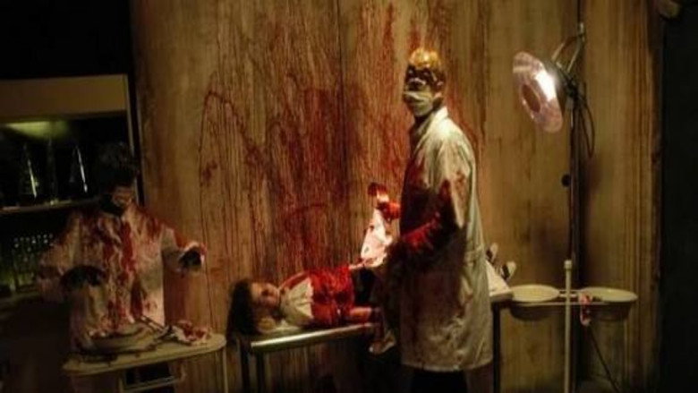 Scene 2