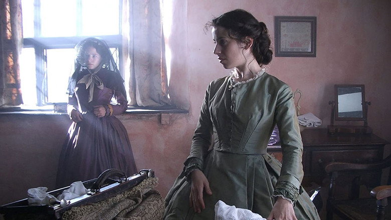 Scene 3
